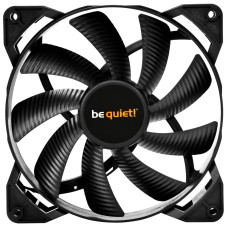 Be quiet! Pure Wings 2 120mm PWM High-Speed (BL081)