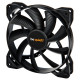 be quiet! Pure Wings 2 120mm PWM high-speed (BL081)