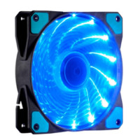 Cooling Baby 12025BBL Blue