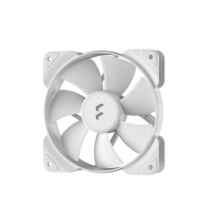 Fractal Design Aspect 12 White (FD-F-AS1-1202)
