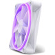 NZXT F120 RGB White (RF-R12SF-W1)