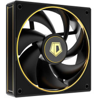 ID-COOLING AF-127-GDL