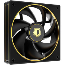 ID-COOLING AF-127-GDL