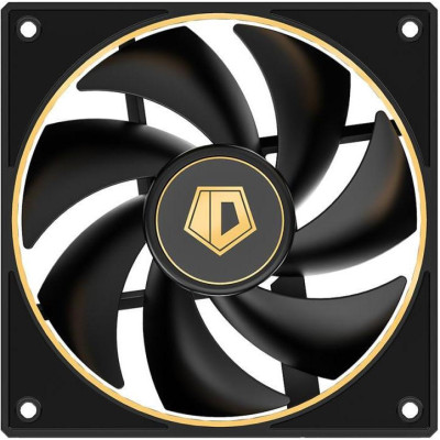 ID-COOLING AF-127-GDL