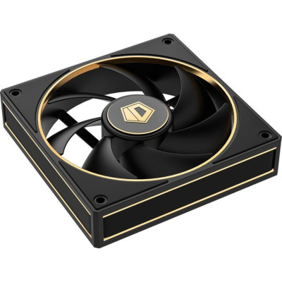 ID-COOLING AF-127-GDL