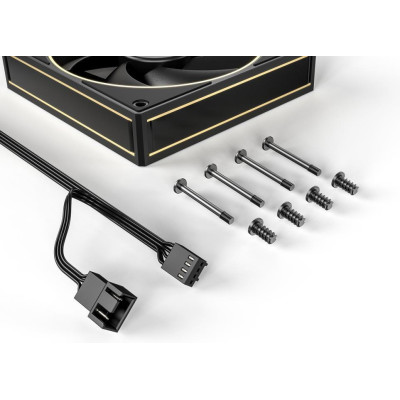 ID-COOLING AF-127-GDL