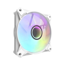 DarkFlash INF8 White Bulk