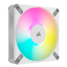 Corsair AF120 RGB Elite White (CO-9050157-WW)