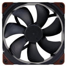 Noctua iPPC NF-A14iPPC-2000 PWM