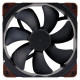 Noctua iPPC NF-A14iPPC-2000 PWM