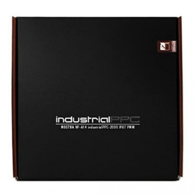 Noctua iPPC NF-A14iPPC-2000 PWM