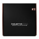 Noctua iPPC NF-A14iPPC-2000 PWM