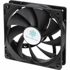 Silverstone SST-FN121-P