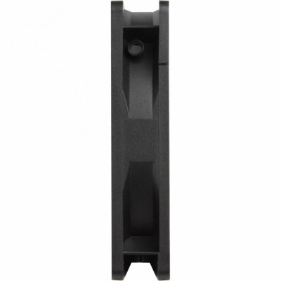 Silverstone SST-FN121-P