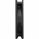 Silverstone SST-FN121-P