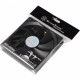 Silverstone SST-FN121-P
