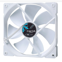 FRACTAL DESIGN Dynamic X2 GP-14 Whiteout (FD-FAN-DYN-X2-GP14-WTO)