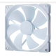 FRACTAL DESIGN Dynamic X2 GP-14 Whiteout (FD-FAN-DYN-X2-GP14-WTO)