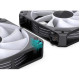 JONSBO ZG-120BR (3in1) Black