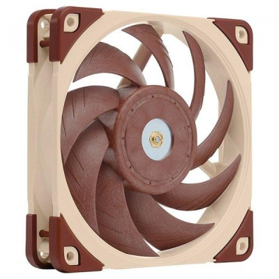 Noctua NF-A12X25 PWM