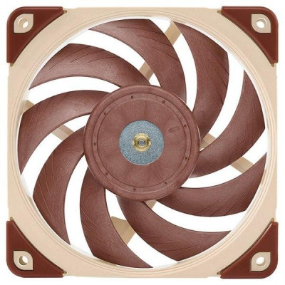 Noctua NF-A12X25 PWM