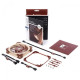 Noctua NF-A12X25 PWM