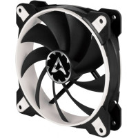 Arctic BioniX F120 White (ACFAN00093A)