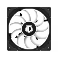 ID-COOLING TF-9215