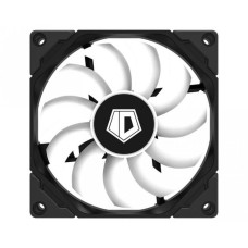 ID-COOLING TF-9215