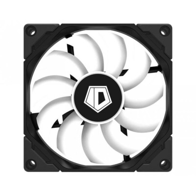 ID-COOLING TF-9215