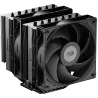 PCCooler RT720 (RT720-BKNWXX-GL)