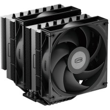 PCCooler RT720 (RT720-BKNWXX-GL)