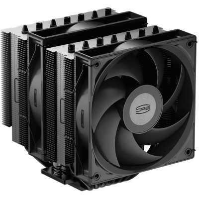 PCCooler RT720 (RT720-BKNWXX-GL)