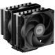PCCooler RT720 (RT720-BKNWXX-GL)