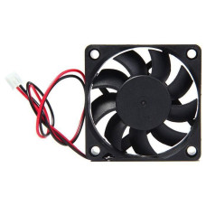 Cooling Baby 6015S