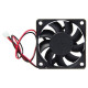 Cooling Baby 6015S