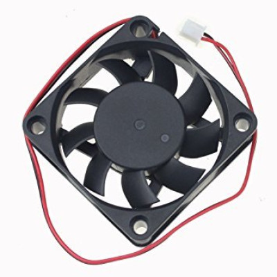 Cooling Baby 6015S
