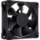 Noctua NF-A8 PWM CHROMAX BLACK