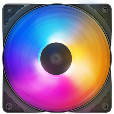 Deepcool RF120 FS (DP-FLED3-RF120-FS)