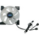 AZZA FNAZ-12DRGB2-241