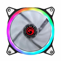 Marvo RGB LED (FN-14)