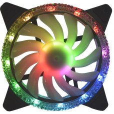 Cooling Baby 12025PRGB12V