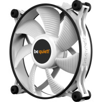 Be quiet! Shadow Wings 2 120mm White PWM (BL089)