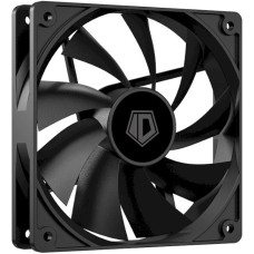 ID-Cooling XF 120 K (XF-120-K)