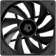 ID-Cooling XF 120 K (XF-120-K)