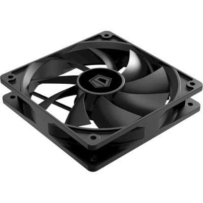 ID-Cooling XF 120 K (XF-120-K)