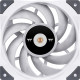 Thermaltake TOUGHFAN 12 Series Radiator Fan (CL-F117-PL12WT-A)