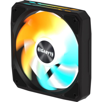 GIGABYTE EZ CHAIN FAN 120 (GP-GBT EZFAN1203)