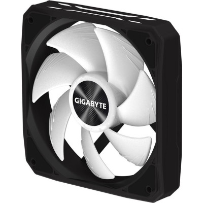 GIGABYTE EZ CHAIN FAN 120 (GP-GBT EZFAN1203)