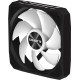 GIGABYTE EZ CHAIN FAN 120 (GP-GBT EZFAN1203)